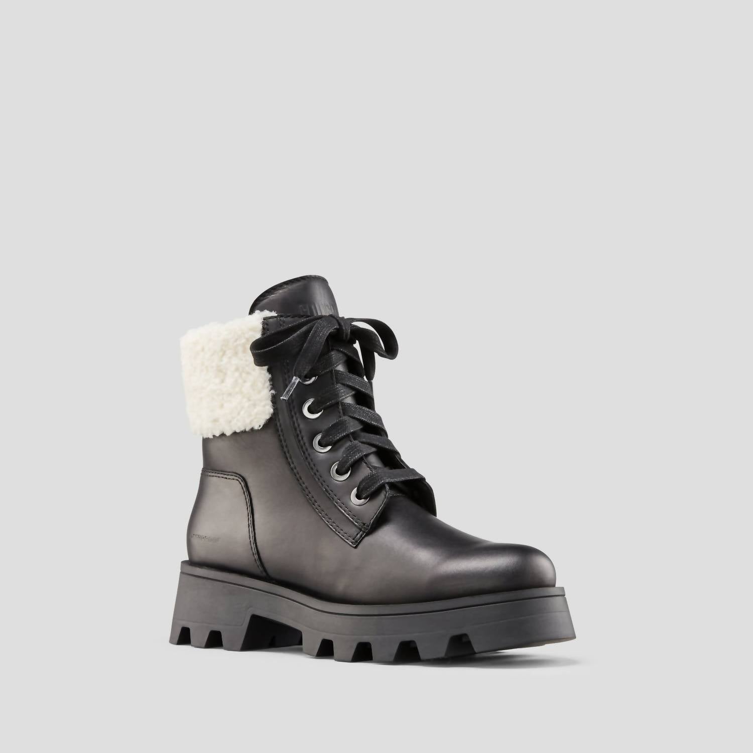 Cougar - Women's Stella Winter Boot