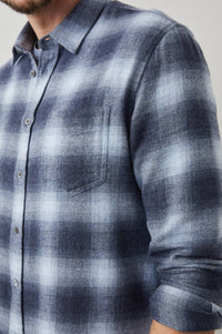 Rails - Lennox Shirt