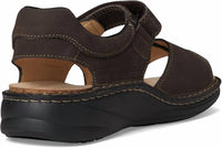 Finn Comfort - Men's Skiathos Open Toe Sandals