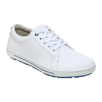 Birkenstock - Unisex Qo 500 Sneaker