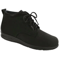 Sas - Women's Gretchen Boots