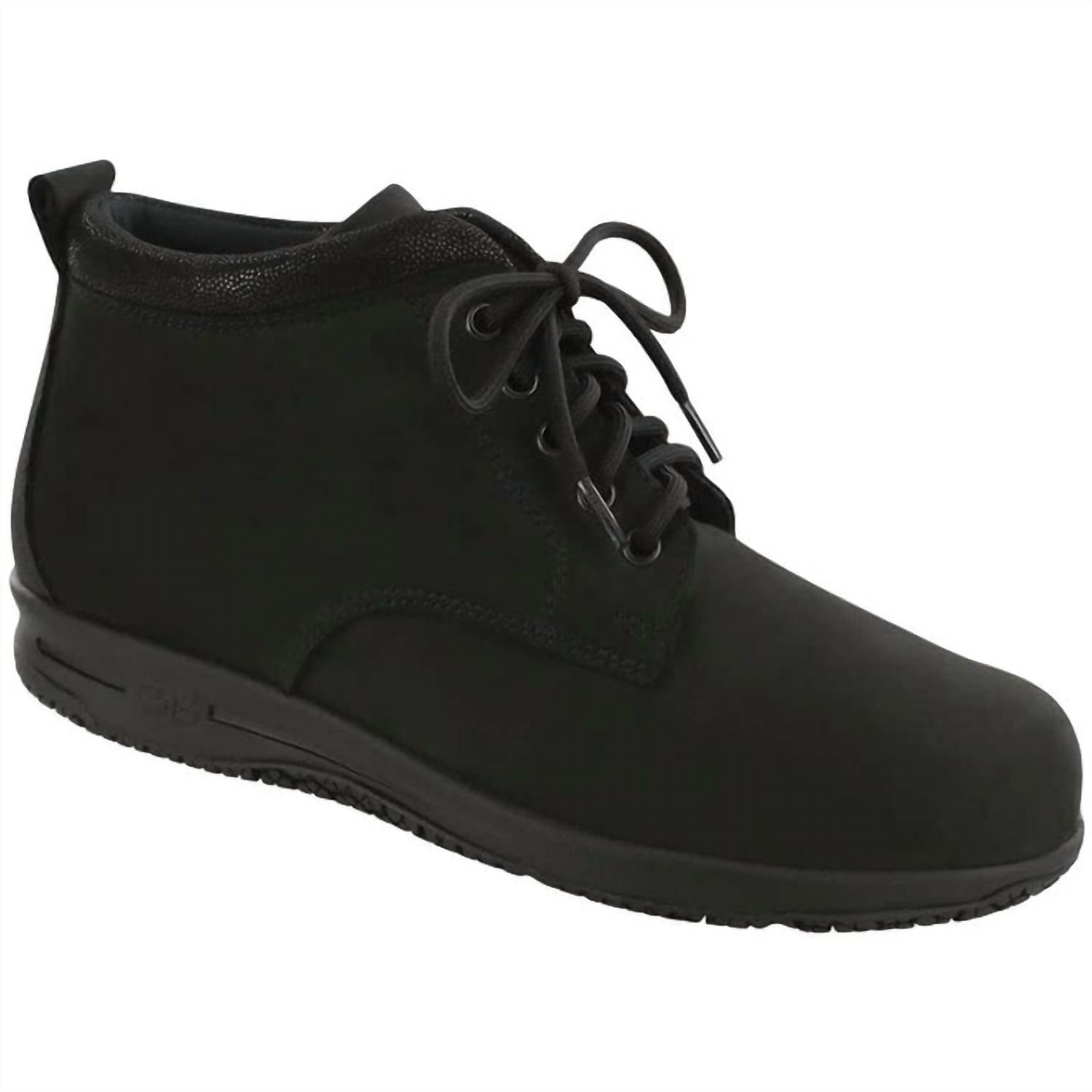 Sas - Women's Gretchen Boots