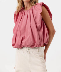 Sundays - Keira Top