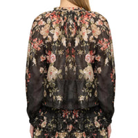 Sea - Jolie Top