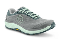 Topo Athletic - Women's Pursuit 2 Running Shoes