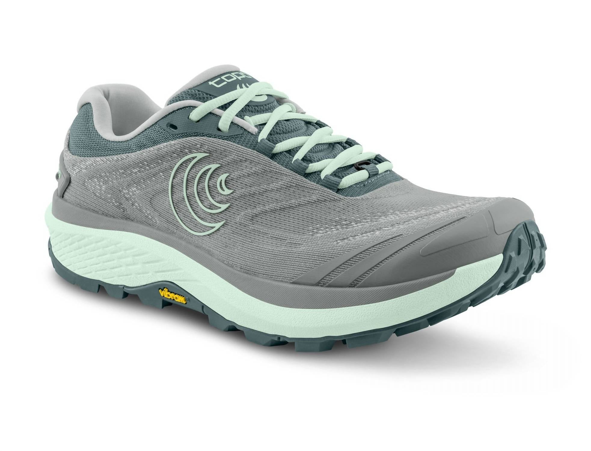 Topo Athletic - Women's Pursuit 2 Running Shoes