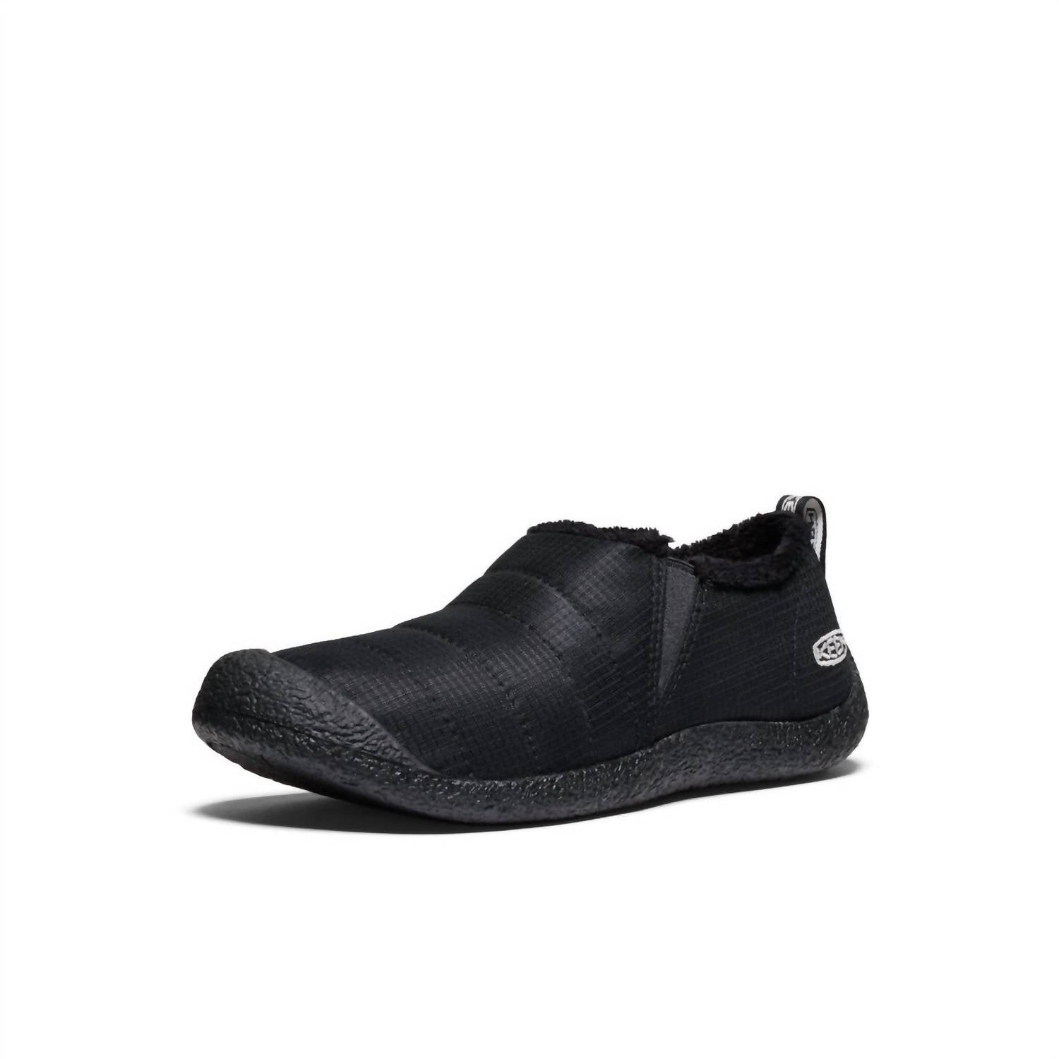 Keen - Women's Howser Ii Slipper