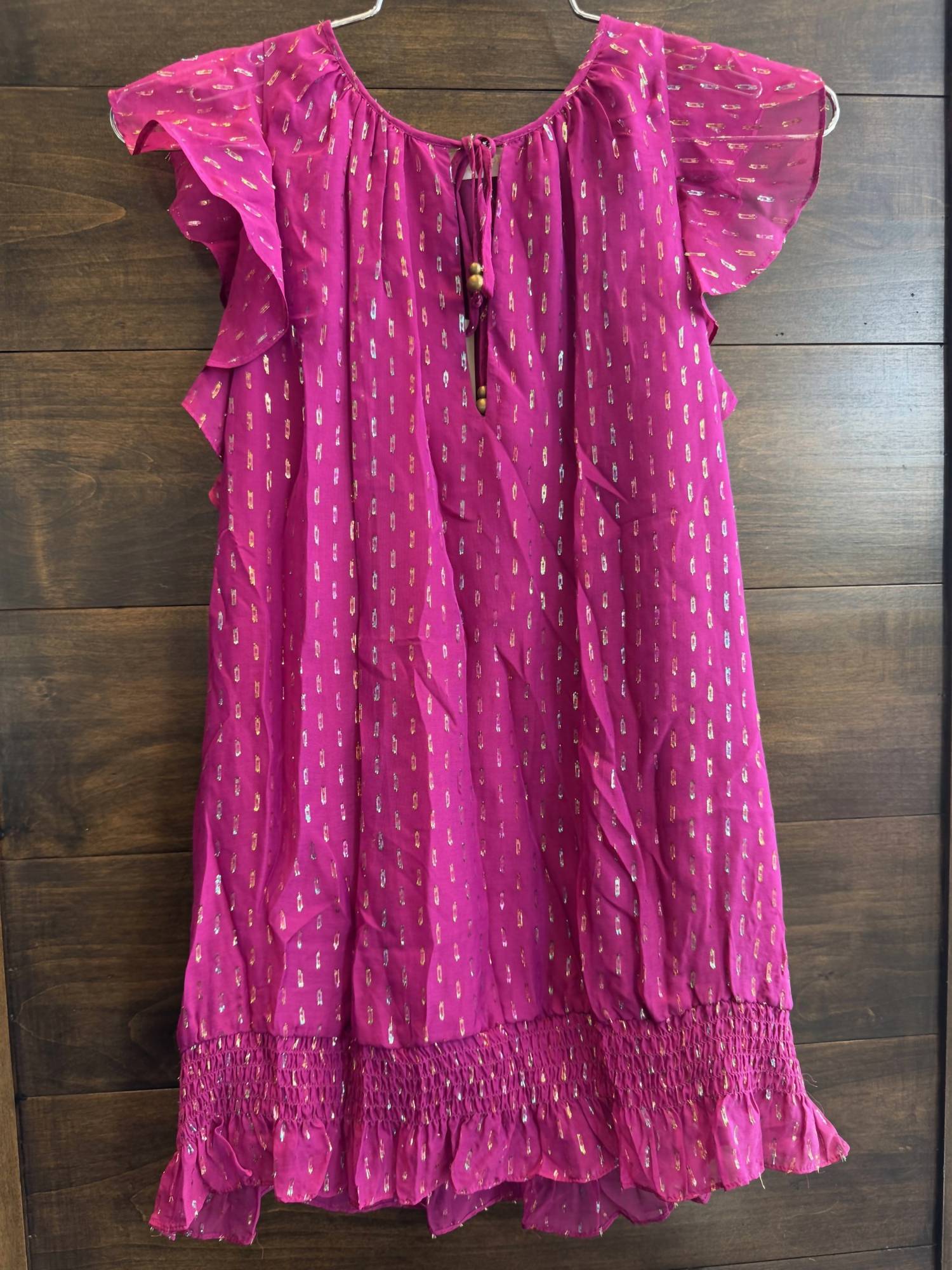 Ramy Brook - Women's Cecily Top