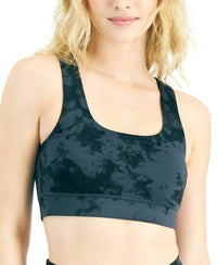 Jenni By Jennifer Moore - Square-neck Bralette