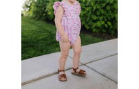 Ollie Jay - Kid's Amelia Bubble