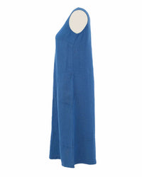 Dolcezza - V-neck Dress