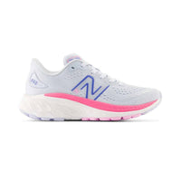 New Balance Kids Preschool 860v13 - Pp860v13 Shoes in moon dust neon pink - kids' sneaker