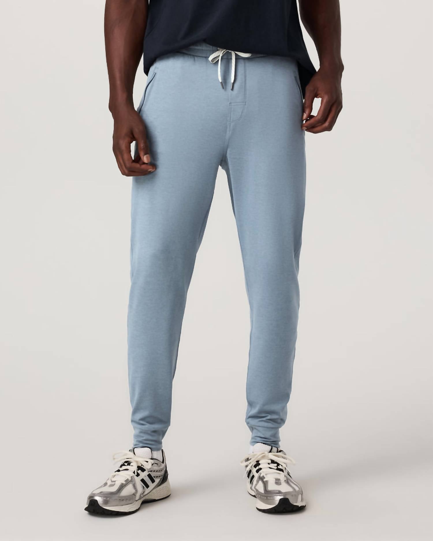 Vuori - Ponto Performance Jogger Pants