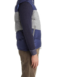 Peter Millar - Alpine Vest