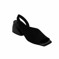 Vaneli - Women's Molke Heels Sandal