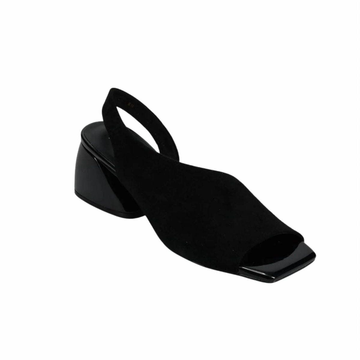 Vaneli - Women's Molke Heels Sandal