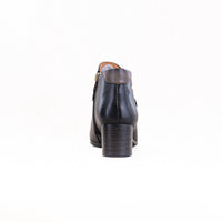 Pikolinos - Women's High-heeled Ankle Boots