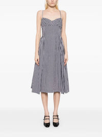Batsheva - Arya Dress