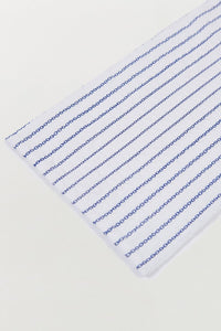 SENSE LONG SCARF