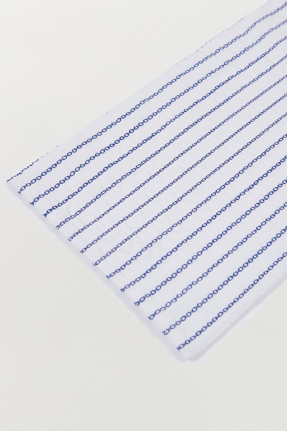 SENSE LONG SCARF