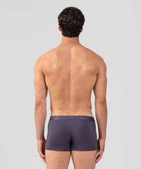 Ron Dorff - Logo Boxer Briefs