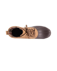 Simply Southern - Women's All Weather Boots