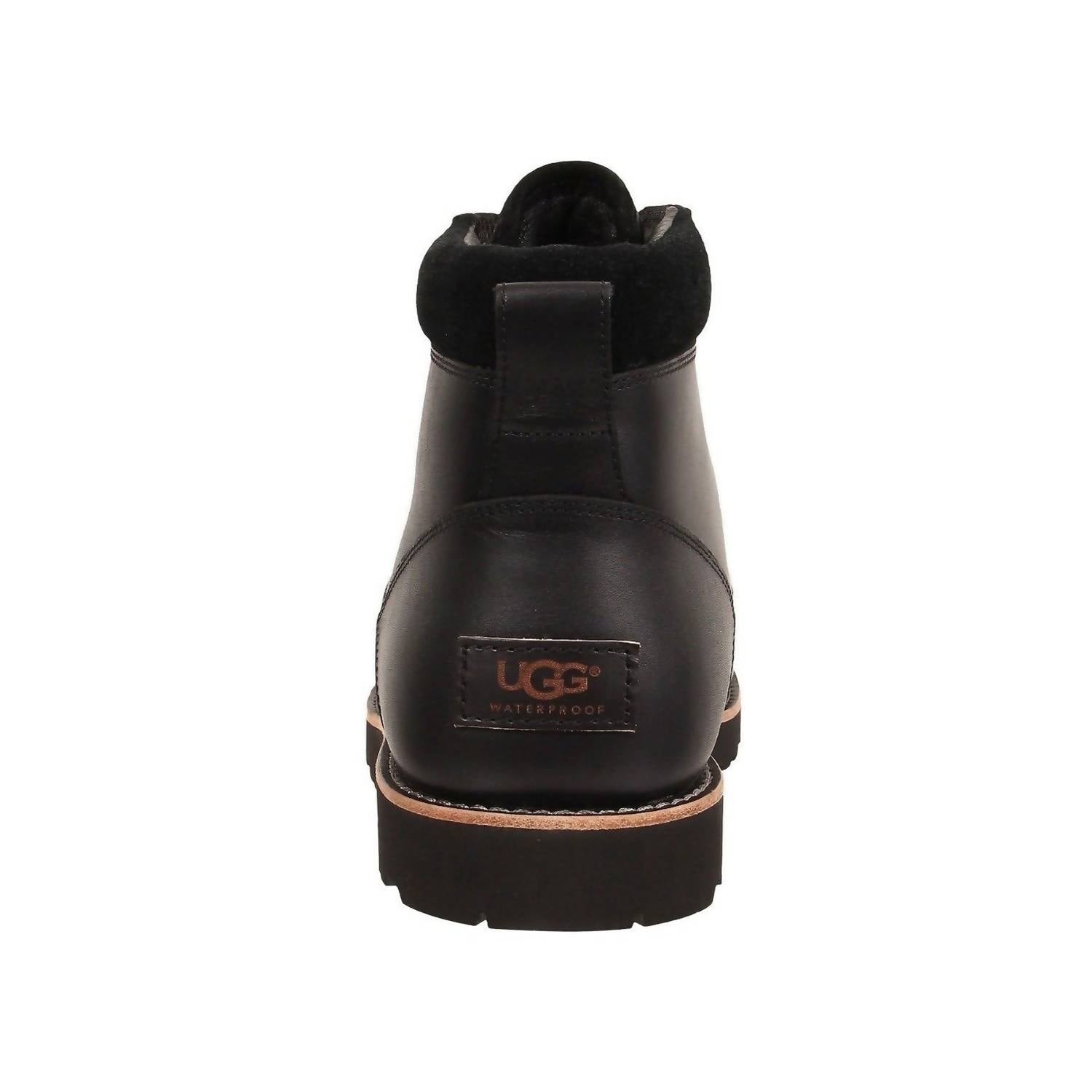 Ugg - Men's Seton Treadlite Waterproof Boots