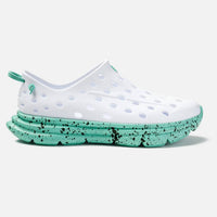 Kane Footwear - Revive Unisex Active Recovery Shoe