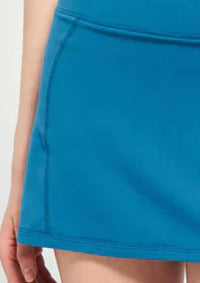 Lija - Elite Cadet Skort 13"