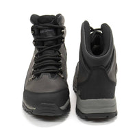 Northside - Men's Mckinley Waterproof Hiking Boots