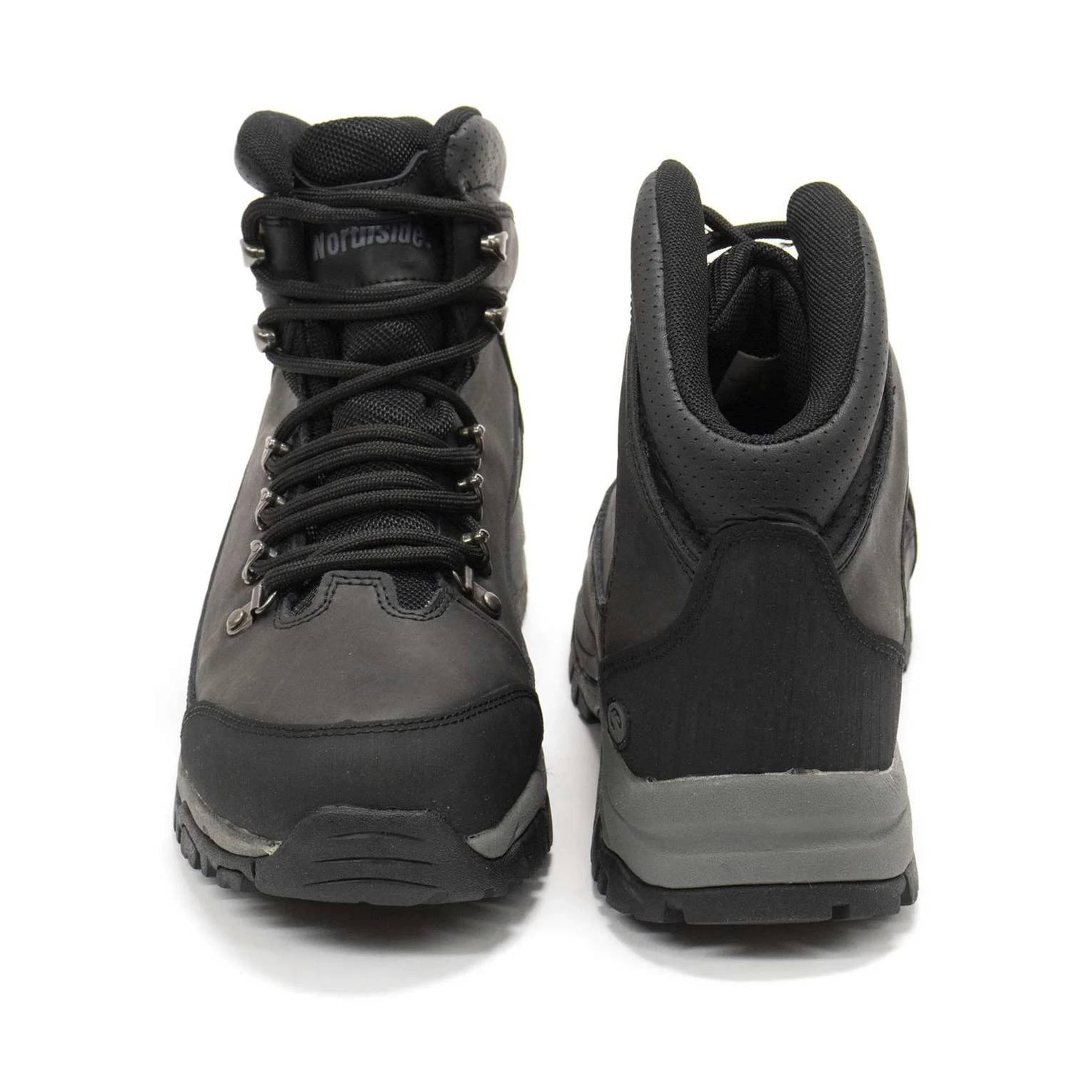 Northside - Men's Mckinley Waterproof Hiking Boots