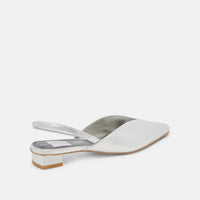 Dolce Vita - Women's Byanca Flats