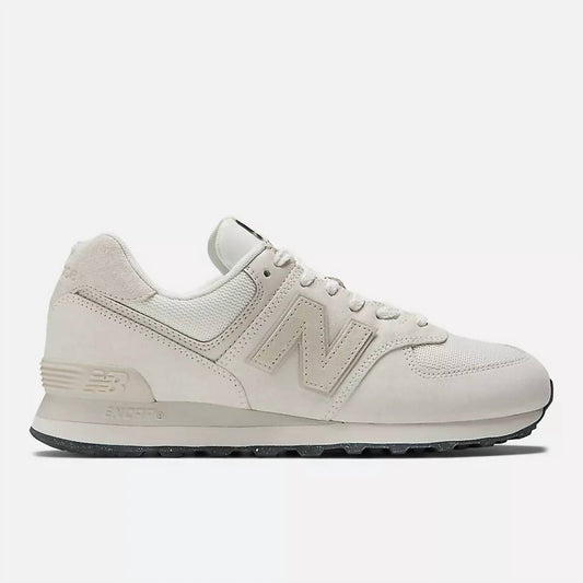 New Balance - Unisex 574 Sneaker