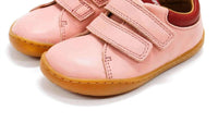 Camper - Kids Peu Cami First Walker Shoe