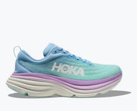 Hoka - Women's Bondi 8 Running Shoes