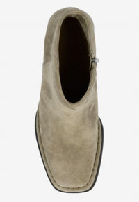 L'Amour Des Pieds - Women's Nuvora Boots