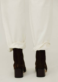 Rachel Comey - Women's Sugar Booties