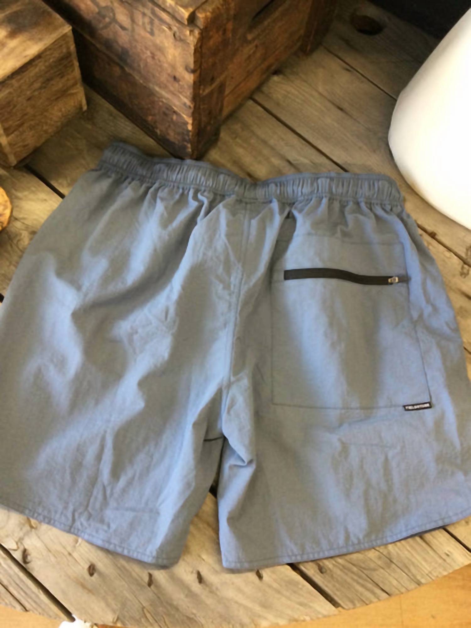 Fieldstone - Boy's Adventure Shorts