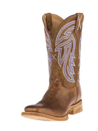 Twisted X - Men's Rancher Boot