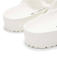 Birkenstock - Men's Arizona Essentials Eva Sandals