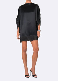 Nonchalant Label - Winona Mini Dress