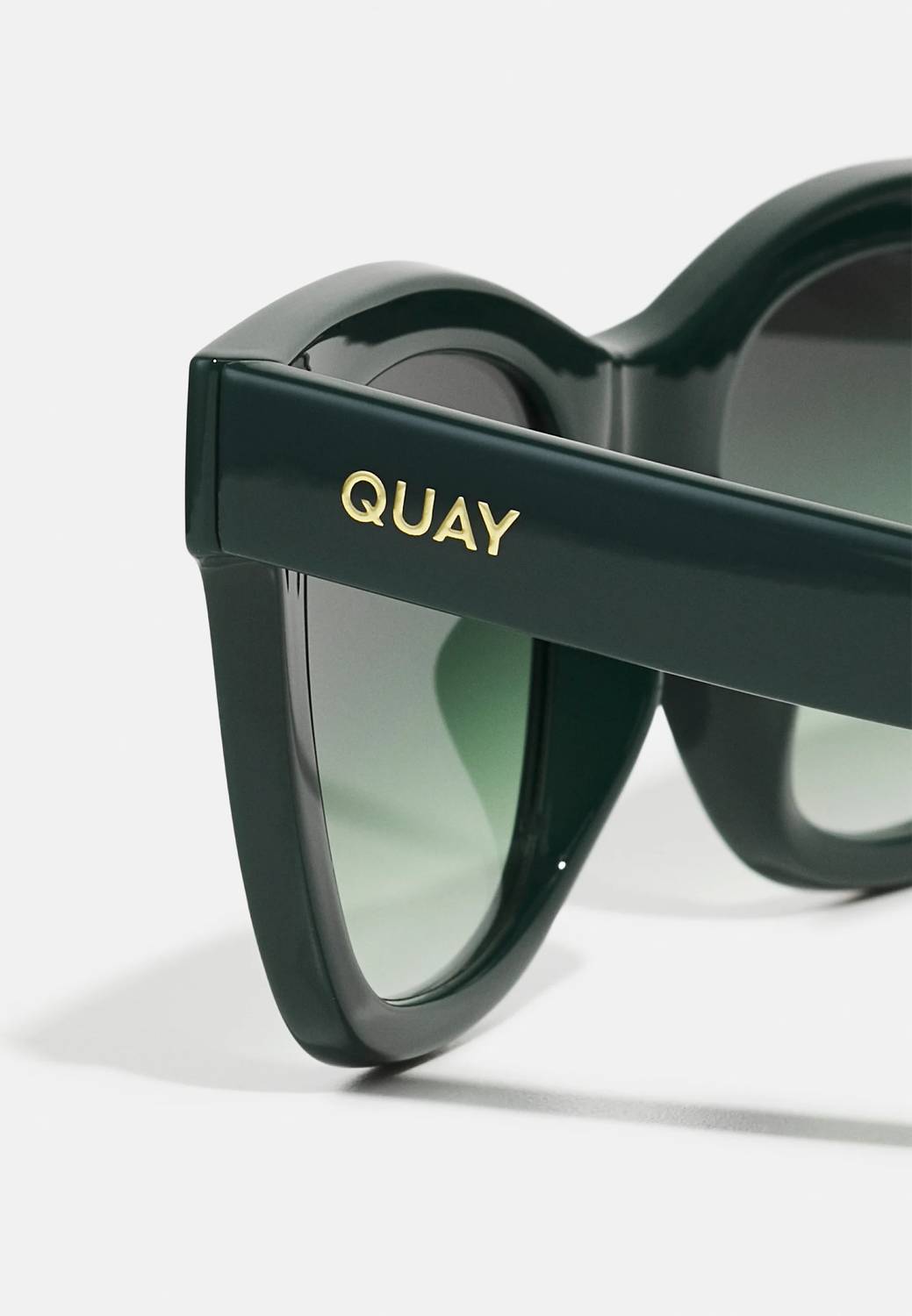 Quay - Unisex After Hours Sunglasses
