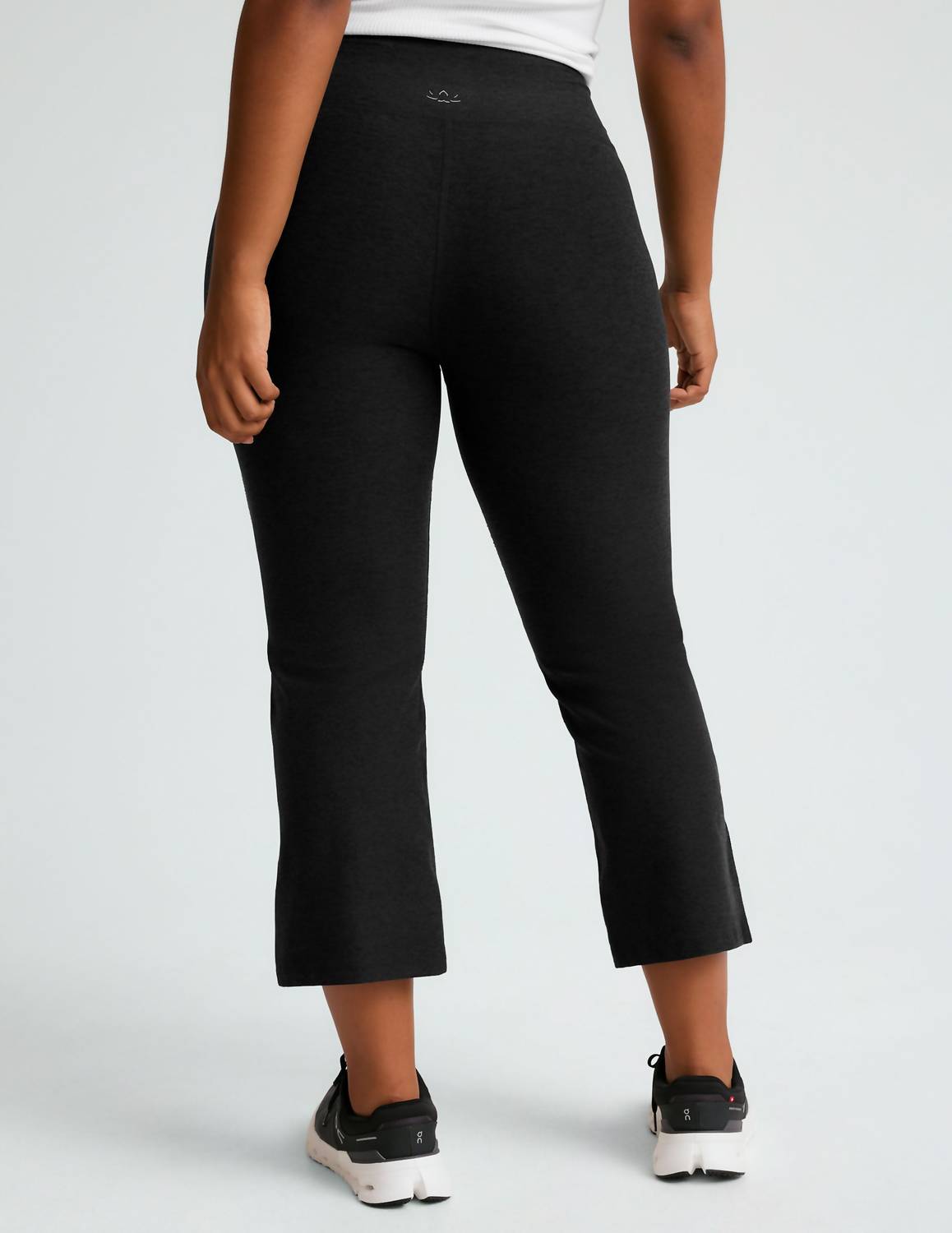 Beyond Yoga - Spacedye Retro Cropped Pants