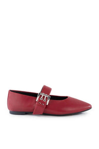 Bc Footwear - Women's Spinning Around Flats
