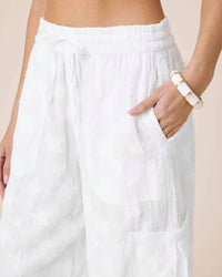Splendid - Caprice Star Pant