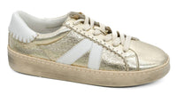 Corkys Footwear - Women's Friend Zone Sneakers
