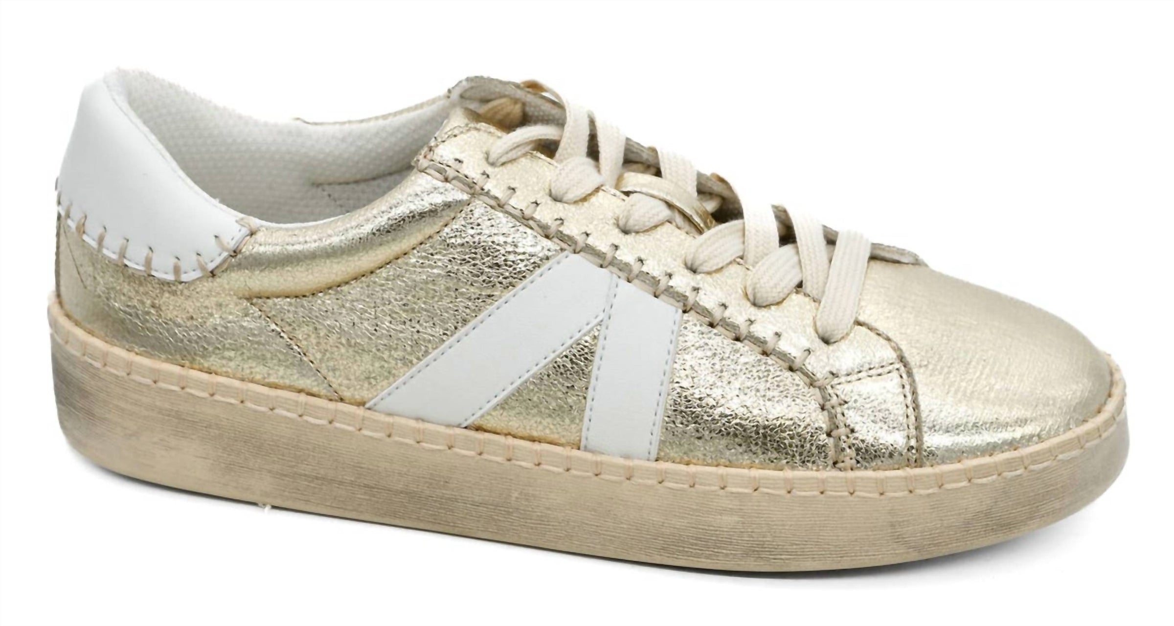 Corkys Footwear - Women's Friend Zone Sneakers