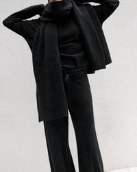 Maxine - Juliana Scarf