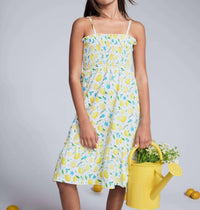 Appaman - Girl's Madison Dress