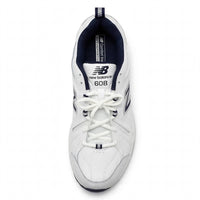 New Balance - Men's Mx608wn5 Shoes
